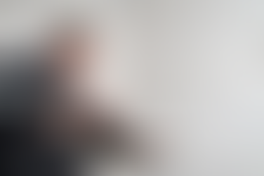 Understanding Different Basement Waterproofing Methods