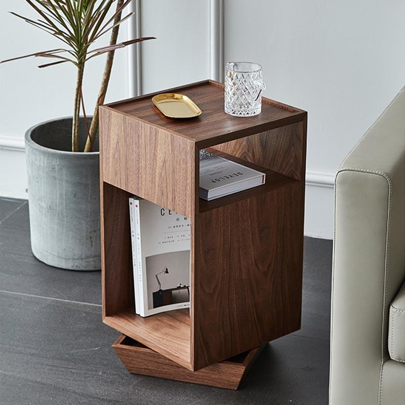 Find Functional End Tables