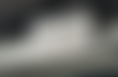 What Lives in AC Vents? (And How to Eliminate the Hidden Threats in Your Home)