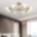 Mid-Century Modern Lighting
