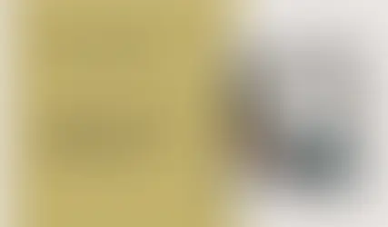 A Beginner's Guide to Interior Design