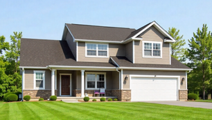 Choosing the Right Look for Your Home’s Roofing Style
