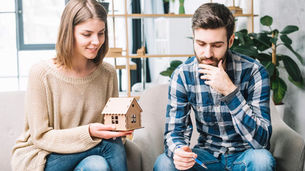 The Complete Guide to FHA 203(k) Home Loans
