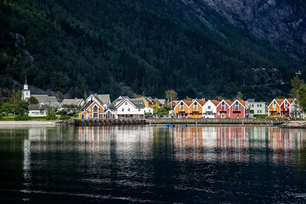 Why More Homeowners Are Choosing Cool Roofs for Energy Savings