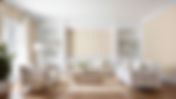 The Best Sherwin-Williams White Paints for Living Rooms: Top Picks and Inspiration