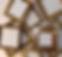Gold Picture Frames