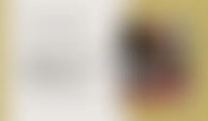 Bohemian Interior Design Ideas & Style: A Guide to Creating a Free-Spirited Home