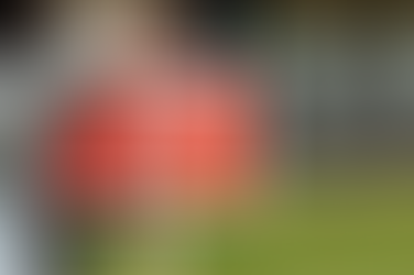 The Ultimate Checklist for Buying Your Dream Home in 2025