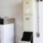 Coastal Recycling Bin