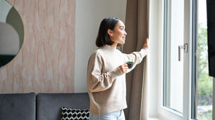 Energy-Efficient Windows and Doors: Do They Add Value?