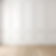 Wainscoting
