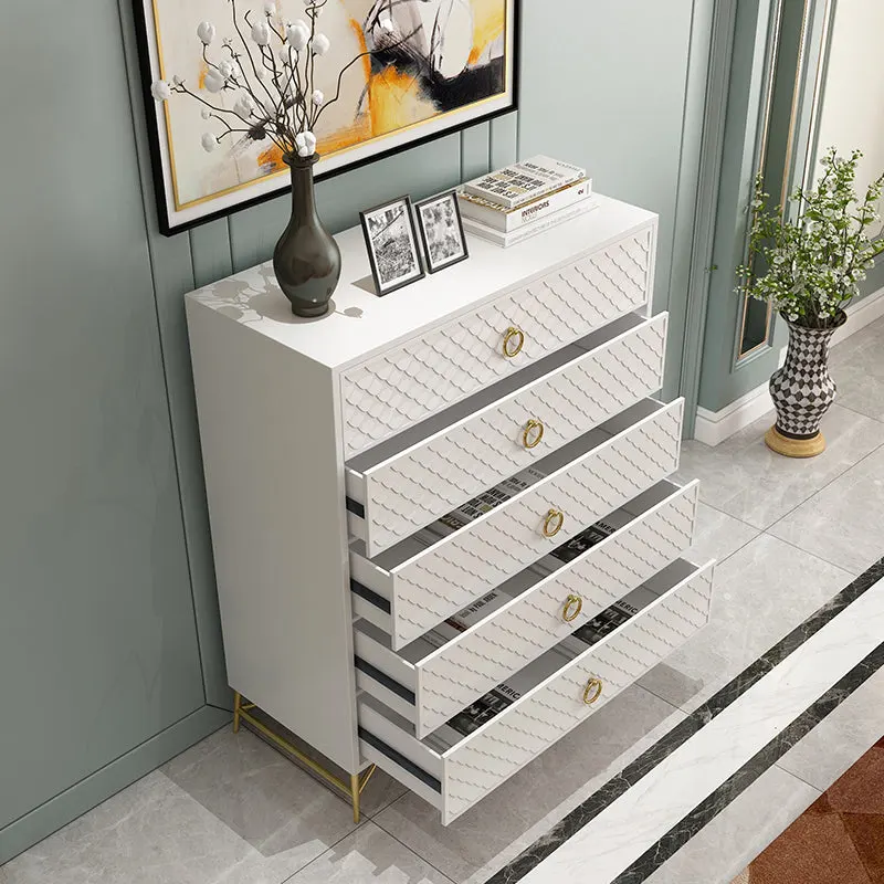 Stylish Dressers