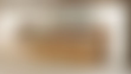 What Wood is Best for Kitchen Cabinets