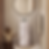 Pedestal Sink