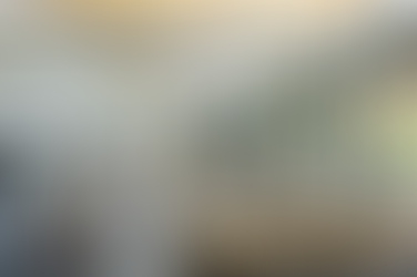 School Interior design ideas