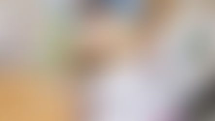 Interior Design Consulting in Prichard