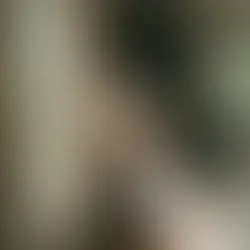 Agreeable Gray: Why Favorite Greige Is Loved, Hated & Misunderstood