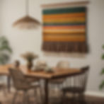 Incorporate Art into Your Design