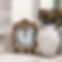Antique Clocks