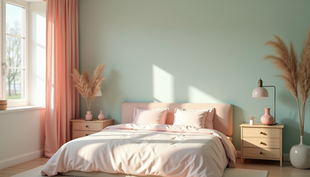 Exploring Dream-Inspired Home Living Ideas