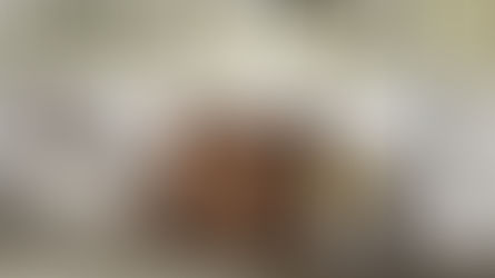 Top 10 Wood Bathroom Vanities to Buy Right Now on Amazon