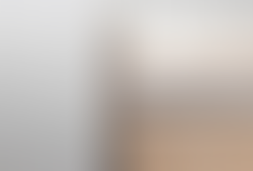 Epoxy Flooring Interior Design