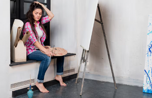 Decoding Exterior Wall Thickness: Your Expert Guide to Building a Better Home