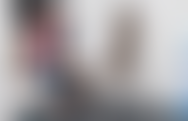 Decoding Exterior Wall Thickness: Your Expert Guide to Building a Better Home