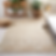 Natural Fiber Rugs