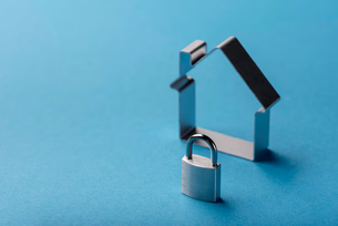 Top 10 Lock Myths That Make Your Home Less Safe