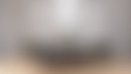 Big Dining Room Interior Design: Transform Your Space with Style and Function