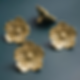 Vintage Cabinet Knobs