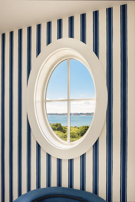 30 Art Deco Kitchen Ideas