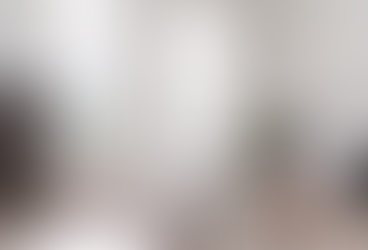 White Small Bathroom Design Ideas