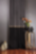 Luxurious Black Curtains Luxury Black Bedroom