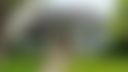 How to Manage and Maintain Properties That Sit Empty