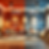 Consider Color Temperatures