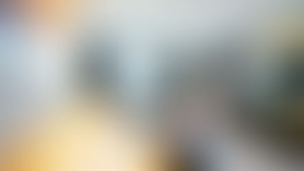 Elevate Your Space: Luxury Condo Interior Design