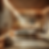 Textural Layers