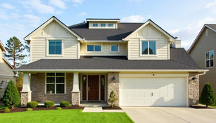 5 Roof Upgrades That Make Your Home Feel Brand New