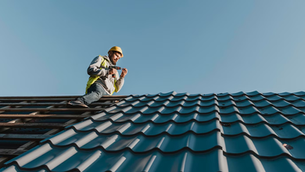 How to Tell If Your Roof Needs Repairs