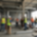 What Is Commercial Plumbing?