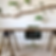 Driftwood Decor