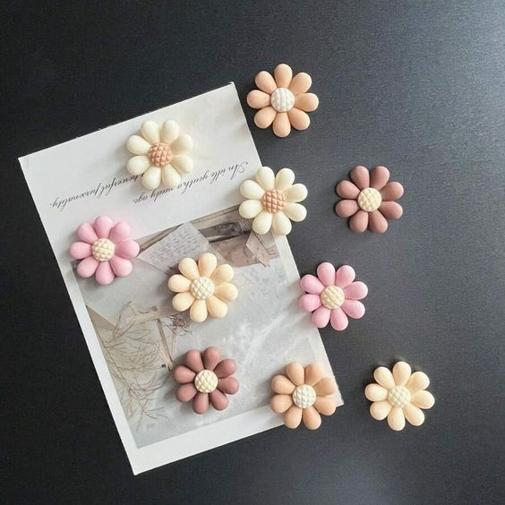 Christmas Kitchen Decor Ideas