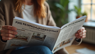 How to Write for Home Improvement Blogs