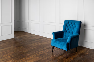 Dark Hardwood Flooring: Timeless Elegance for Your Home