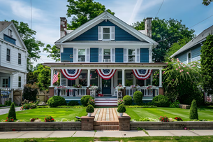 Best Design Tips for Lafayette Louisiana Home