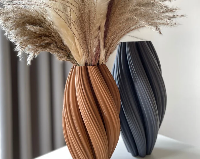 Elegant Centerpieces