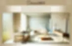 40 Best Modern Minimalist Living Room Ideas