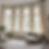 Types of Curtains